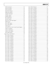 ADAU1373BCBZ-R7 datasheet.datasheet_page 5