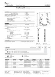 ST3P3SM5 datasheet.datasheet_page 2