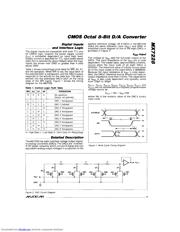 MX7228KCWG datasheet.datasheet_page 5