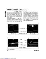 MX7228KCWG datasheet.datasheet_page 6