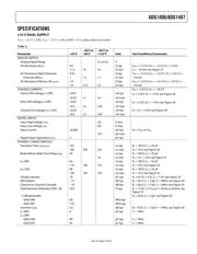 ADG1406 datasheet.datasheet_page 3