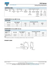 VY2102M29Y5US63V5 数据规格书 3