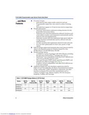 EPF6010ATC144-2 datasheet.datasheet_page 2