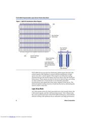 EPF6010ATC144-2 datasheet.datasheet_page 6