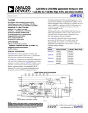 ADRF6702 datasheet.datasheet_page 1