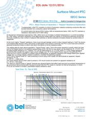 0ZCC0050FF2C datasheet.datasheet_page 2