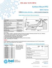 0ZCC0050FF2C datasheet.datasheet_page 4