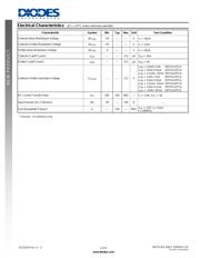 DDTA113TCA-7-F datasheet.datasheet_page 2