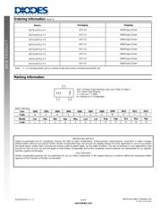 DDTA113TCA-7-F datasheet.datasheet_page 4