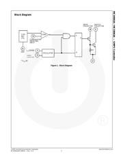 MC34063AP datasheet.datasheet_page 3