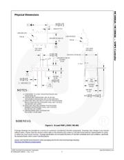 MC34063AP datasheet.datasheet_page 6