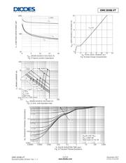 DMC2038LVTQ-7 datasheet.datasheet_page 5