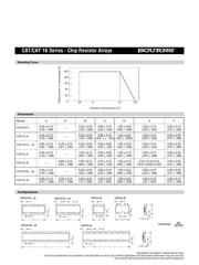 EXB38V102JV datasheet.datasheet_page 2