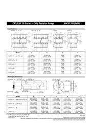 EXB38V102JV datasheet.datasheet_page 3