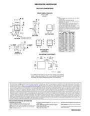 NBRD5H100T4G-VF01 datasheet.datasheet_page 5