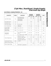 MAX478ESA datasheet.datasheet_page 6