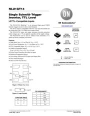 NLU1GT14MUTCG datasheet.datasheet_page 1
