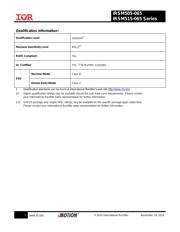 IRSM505-065DA2 datasheet.datasheet_page 5