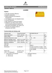 B45196H3106K209 datasheet.datasheet_page 2