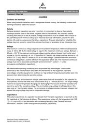 B45196H3106K209 datasheet.datasheet_page 4