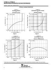 LT1004 datasheet.datasheet_page 6