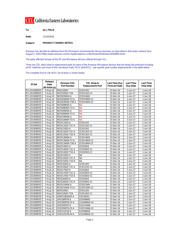 UPC8172TB-E3-A datasheet.datasheet_page 1