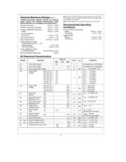 74F545DCQB datasheet.datasheet_page 3