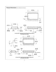 74F545SCQB datasheet.datasheet_page 6