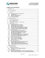 PI7C8152BEVB datasheet.datasheet_page 5