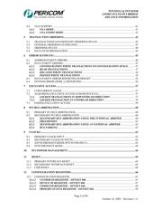 PI7C8152BEVB datasheet.datasheet_page 6