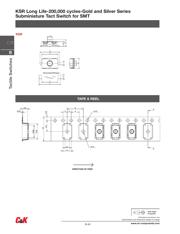 KSR231GLFS datasheet.datasheet_page 4