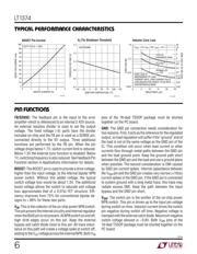 LT1374IS8#TRPBF datasheet.datasheet_page 6