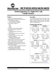 53150 datasheet.datasheet_page 1