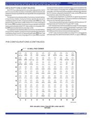 72V283L10PFGI datasheet.datasheet_page 3