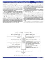 72V283L10PFG datasheet.datasheet_page 4