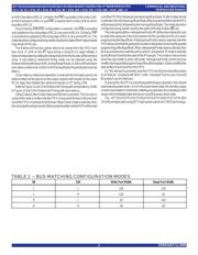 72V283L10PFGI datasheet.datasheet_page 5