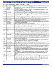 72V283L10PFG datasheet.datasheet_page 6