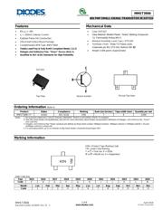 MMST3906-7 datasheet.datasheet_page 1