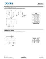 MMST3906-7 datasheet.datasheet_page 5