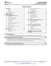 DP83848VYB datasheet.datasheet_page 3