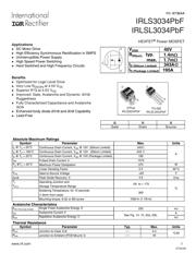 LTC4370CMS#PBF datasheet.datasheet_page 1