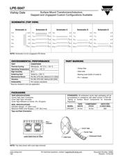 LPE5047ER100MG datasheet.datasheet_page 2