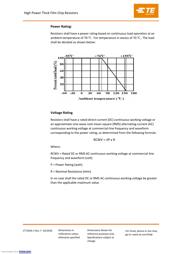 CRGH0603F100K datasheet.datasheet_page 2