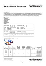 BMC2AG datasheet.datasheet_page 1