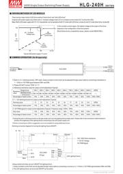 HLG-240H-48B datasheet.datasheet_page 5