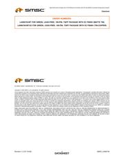 LAN9218I-MT datasheet.datasheet_page 2