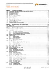 LAN9218I-MT datasheet.datasheet_page 3