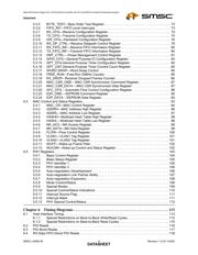 LAN9218I-MT datasheet.datasheet_page 5