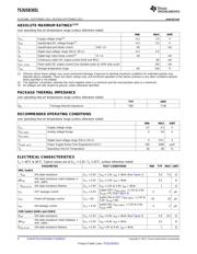 TS3USB3031RMGR datasheet.datasheet_page 4