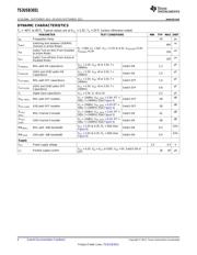 TS3USB3031RMGR datasheet.datasheet_page 6